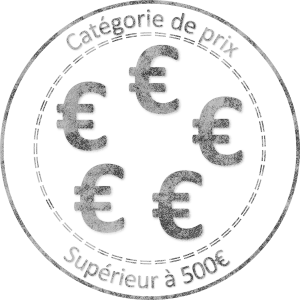 prix5