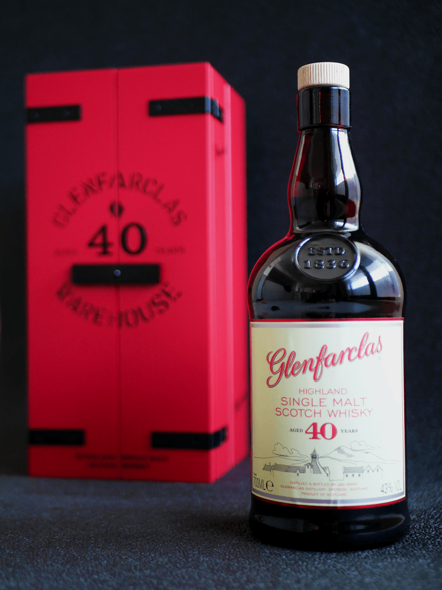 glenfarclas_40