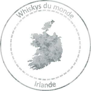 tampon_irlande