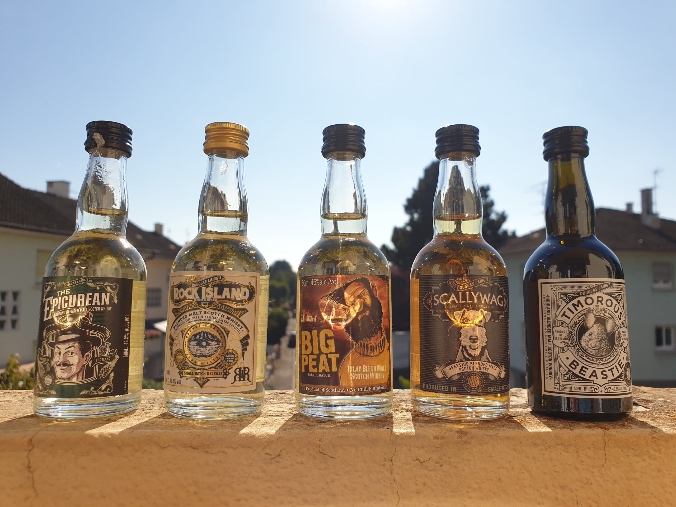 remarkable_malts