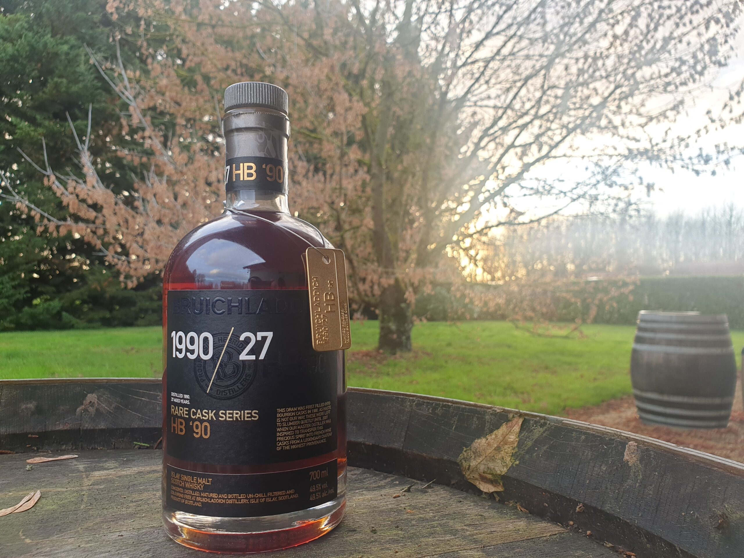 bruichladdich_hb27