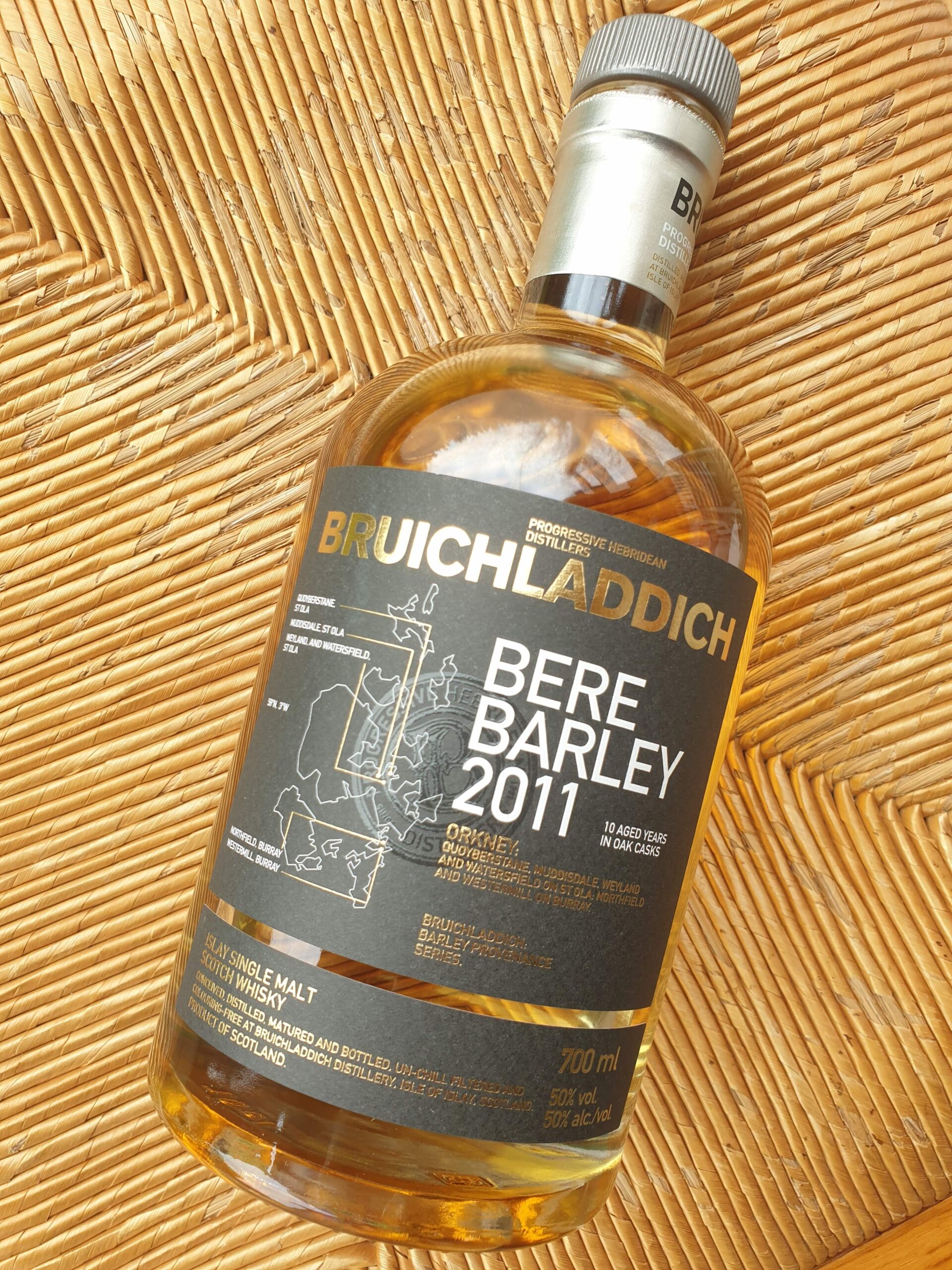 bruichladdich_bere_barley