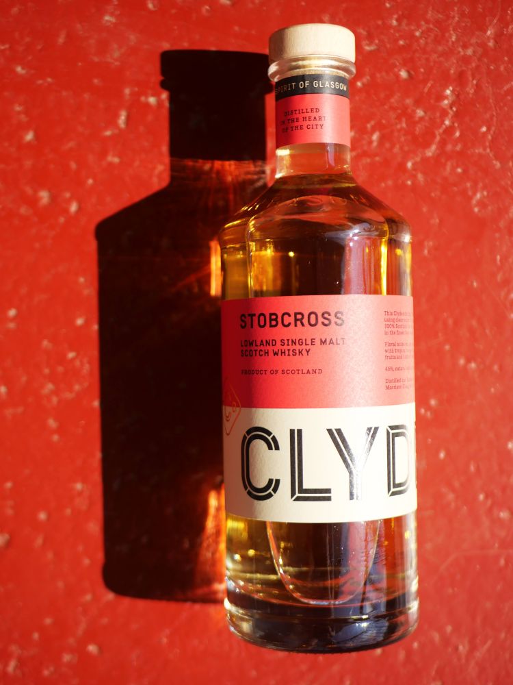 Clydeside_Stobcross