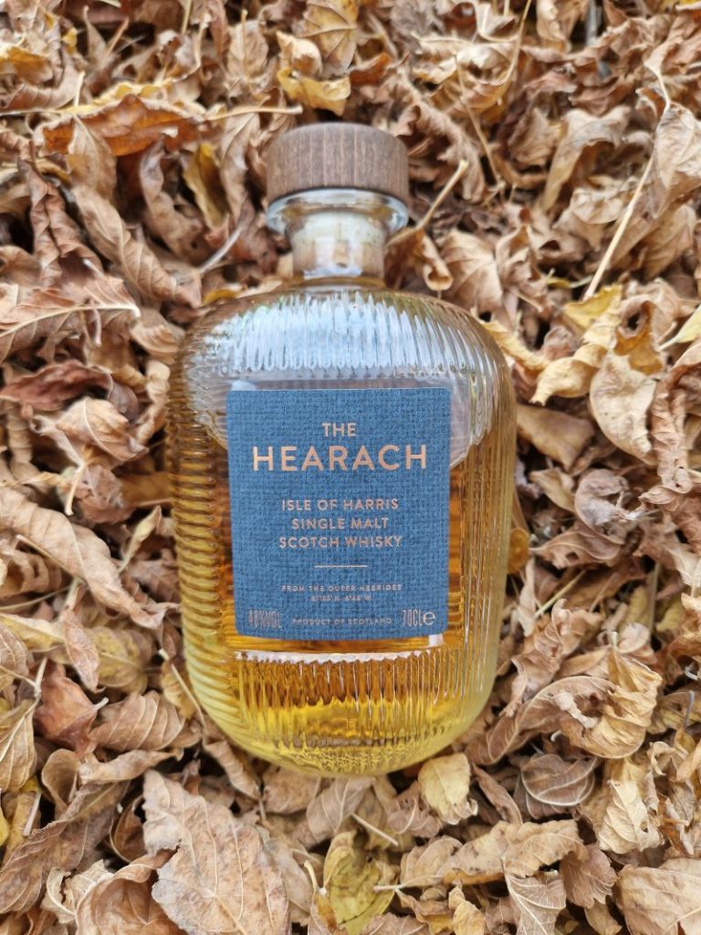 The_Hearach