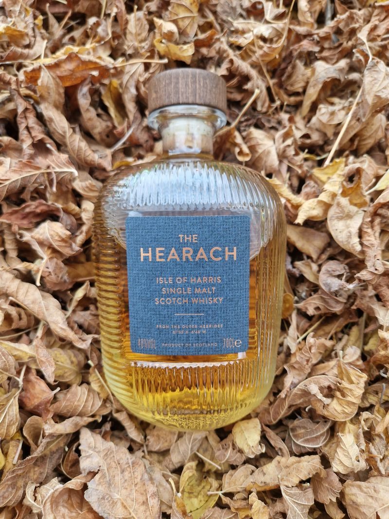 The_Hearach The_Hearach