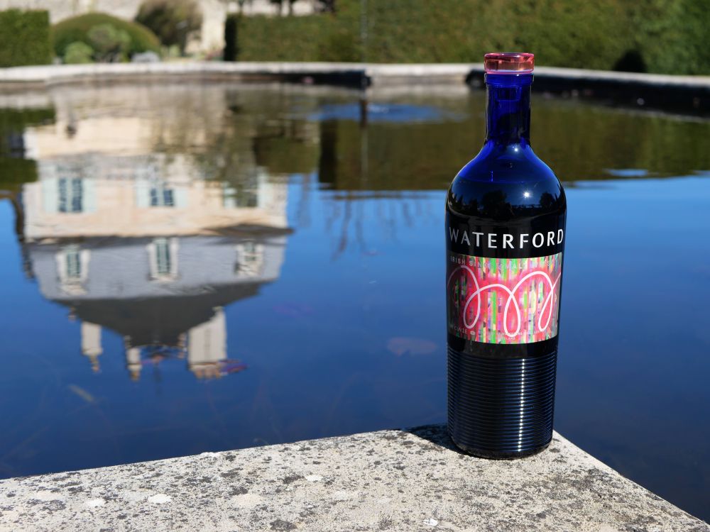 Waterford_The_Cuvee